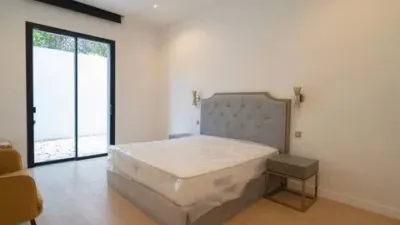 Chalet en alquiler en Caldes de Malavella, Caldes de Malavella de 25.000 €<span>/mes</span>