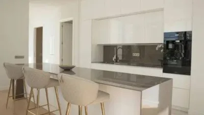 Chalet en alquiler en Caldes de Malavella, Caldes de Malavella de 25.000 €<span>/mes</span>