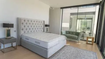 Chalet en alquiler en Caldes de Malavella, Caldes de Malavella de 25.000 €<span>/mes</span>