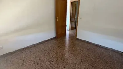 Piso en alquiler en Malilla - Imagen 11