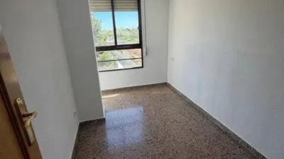 Piso en alquiler en Malilla - Imagen 13
