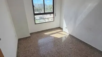 Piso en alquiler en Malilla - Imagen 14