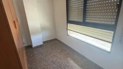 Piso en alquiler en Malilla - Imagen 15
