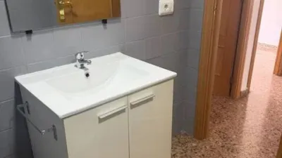 Piso en alquiler en Malilla - Imagen 16