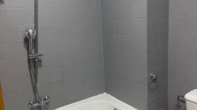 Piso en alquiler en Malilla - Imagen 17
