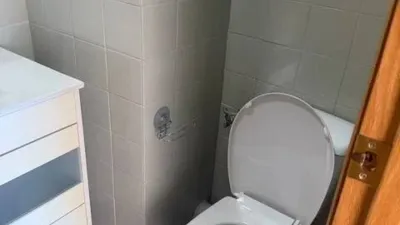 Piso en alquiler en Malilla - Imagen 19