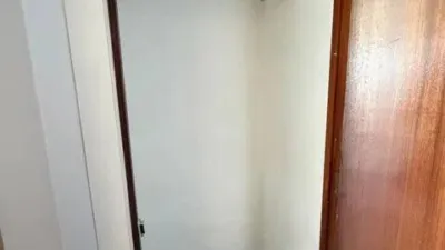 Piso en alquiler en Malilla - Imagen 20