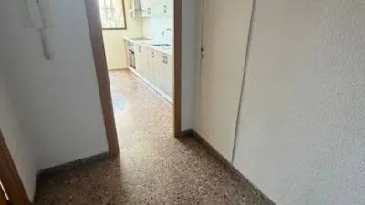 Piso en alquiler en Malilla - Imagen 21