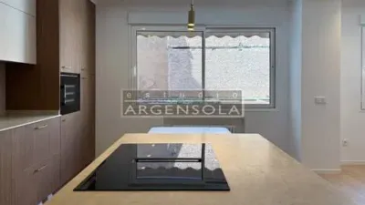 Piso en alquiler en Almagro - Imagen 11