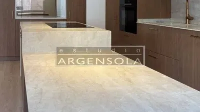 Piso en alquiler en Almagro - Imagen 12