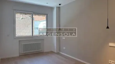 Piso en alquiler en Almagro - Imagen 13