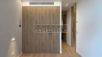 Piso en alquiler en Almagro - Imagen 14
