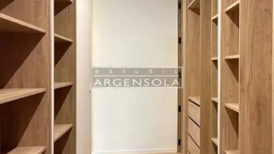 Piso en alquiler en Almagro - Imagen 16