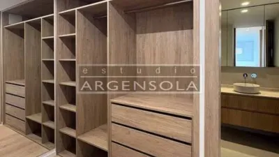 Piso en alquiler en Almagro - Imagen 17