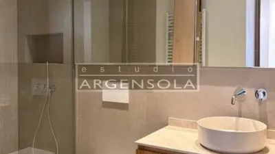 Piso en alquiler en Almagro - Imagen 18