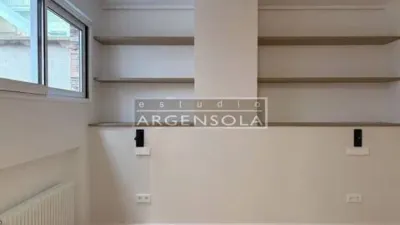 Piso en alquiler en Almagro - Imagen 19