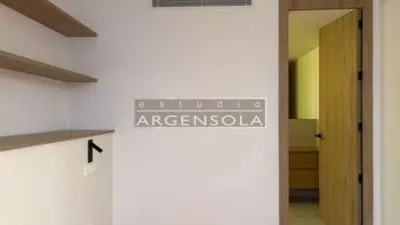 Piso en alquiler en Almagro - Imagen 20