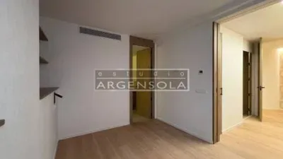 Piso en alquiler en Almagro - Imagen 21