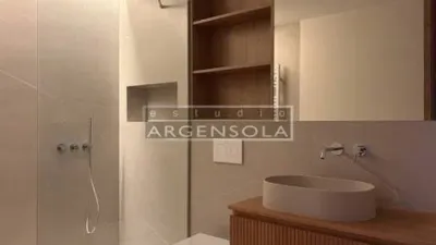 Piso en alquiler en Almagro - Imagen 22