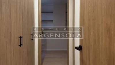 Piso en alquiler en Almagro - Imagen 23