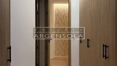 Piso en alquiler en Almagro - Imagen 24