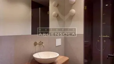 Piso en alquiler en Almagro - Imagen 25