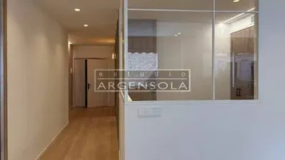 Piso en alquiler en Almagro - Imagen 26