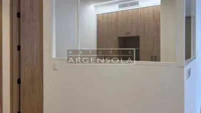 Piso en alquiler en Almagro - Imagen 27