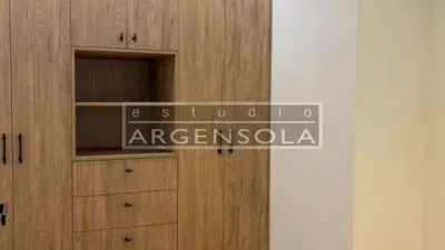 Piso en alquiler en Almagro - Imagen 28