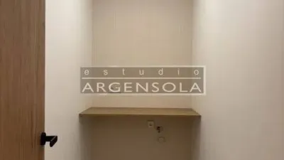 Piso en alquiler en Almagro - Imagen 29