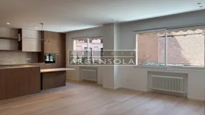 Piso en alquiler en Almagro - Imagen 2