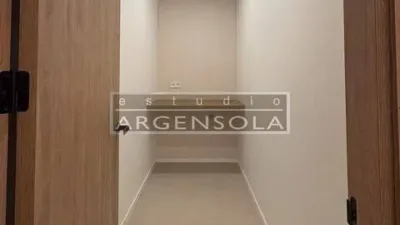 Piso en alquiler en Almagro - Imagen 30