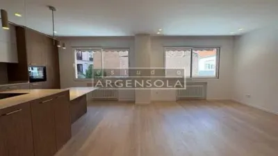 Piso en alquiler en Almagro - Imagen 3