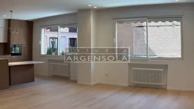 Piso en alquiler en Almagro - Imagen 4