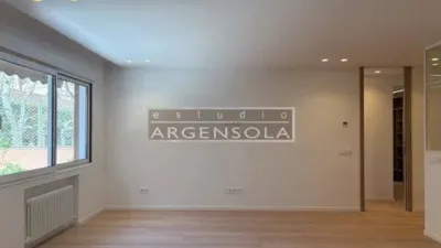 Piso en alquiler en Almagro - Imagen 5