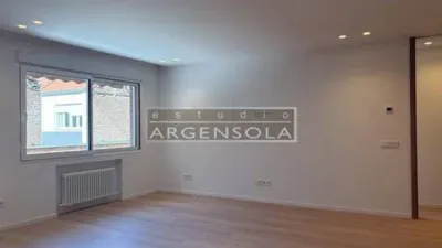 Piso en alquiler en Almagro - Imagen 6