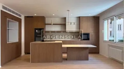 Piso en alquiler en Almagro - Imagen 7