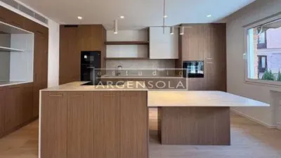 Piso en alquiler en Almagro - Imagen 8