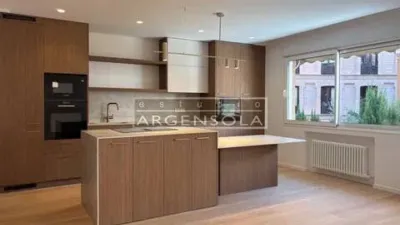 Piso en alquiler en Almagro - Imagen 9