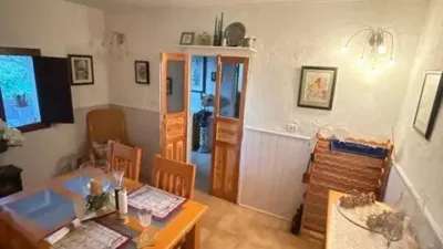 Chalet en calle San Miguel de Temisas No Number photo 5