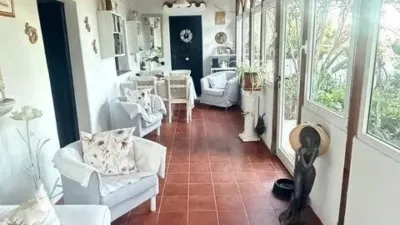 Chalet en calle San Miguel de Temisas No Number