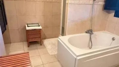 Chalet en calle San Miguel de Temisas No Number photo 3