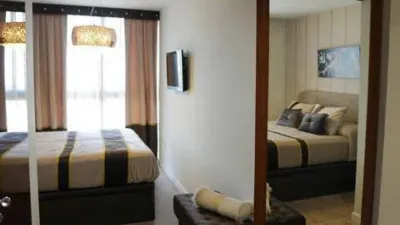 Ático en venta en Avenida de Juan Carlos I, 92, cerca de Calle Violonchelista Miguel Ángel Clares, Juan Carlos I (Distrito Norte. Murcia Capital) de 695.000 €