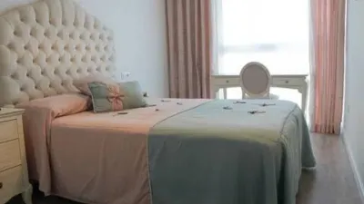 Ático en venta en Avenida de Juan Carlos I, 92, cerca de Calle Violonchelista Miguel Ángel Clares, Juan Carlos I (Distrito Norte. Murcia Capital) de 695.000 €