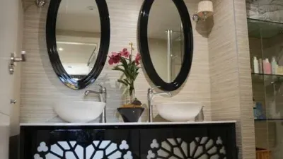 Ático en venta en Avenida de Juan Carlos I, 92, cerca de Calle Violonchelista Miguel Ángel Clares, Juan Carlos I (Distrito Norte. Murcia Capital) de 695.000 €