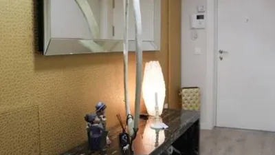 Ático en venta en Avenida de Juan Carlos I, 92, cerca de Calle Violonchelista Miguel Ángel Clares, Juan Carlos I (Distrito Norte. Murcia Capital) de 695.000 €