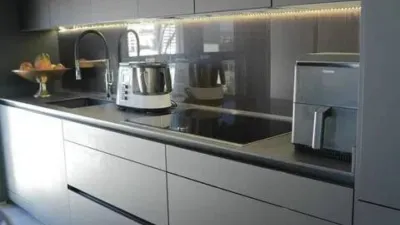 Ático en venta en Avenida de Juan Carlos I, 92, cerca de Calle Violonchelista Miguel Ángel Clares, Juan Carlos I (Distrito Norte. Murcia Capital) de 695.000 €