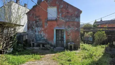 House in A Pobra do Caramiñal - Más