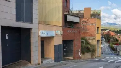 Casa - Vista 4