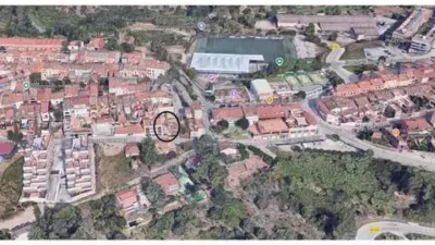 Casa - Vista 5